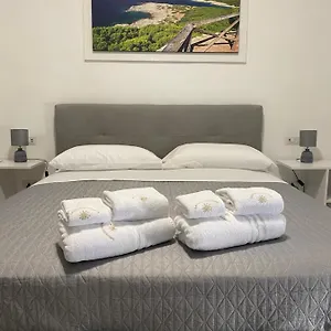 leccemaresalento.lecce-hotels.com/