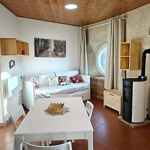 la-casetta-di-diego.it-tuscanyhotel.com/